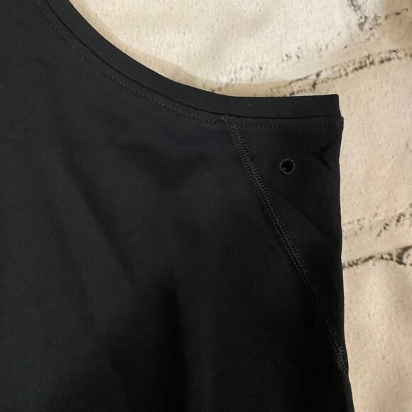 Nike Primary Dri-FIT Versatile Tank XXL Tall - Picture 8 of 12